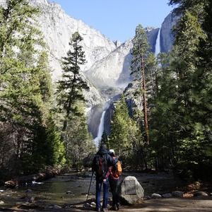 Meet your Posher, My